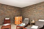 Wellness - Ostseeresidenz Appartements Wischuer Fewo 36 - Top-Hundeurlaub