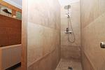 Wellness - Ostseeresidenz Appartements Wischuer Fewo 36 - Top-Hundeurlaub