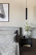 Villa Bewegte Berge Istrien - Top-Hundeurlaub