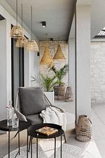 Villa Bewegte Berge Istrien - Top-Hundeurlaub