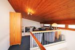 Schlafzimmer - Haus Mecklenburg Fewo 20 - Top-Hundeurlaub