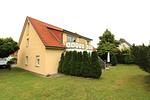 Hauptansicht - WE Hibbeln - Top-Hundeurlaub