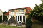 Hauptansicht - WE Hibbeln - Top-Hundeurlaub