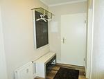 Wohnzimmer - WE Hibbeln - Top-Hundeurlaub