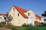 Hauptansicht - WE Hibbeln - Top-Hundeurlaub
