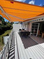 Darßnest - Top-Hundeurlaub