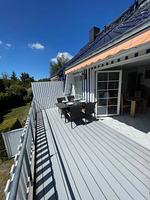Darßnest - Top-Hundeurlaub