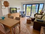 Haus Waderkierl, App. 26 - Top-Hundeurlaub