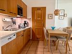 Haus Waderkierl, App. 26 - Top-Hundeurlaub