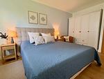 Haus Waderkierl, App. 26 - Top-Hundeurlaub