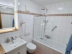 Haus Waderkierl, App. 26 - Top-Hundeurlaub