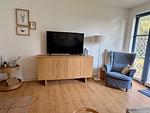 Haus Waderkierl, App. 26 - Top-Hundeurlaub