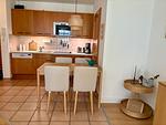 Haus Waderkierl, App. 26 - Top-Hundeurlaub