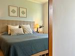 Haus Waderkierl, App. 26 - Top-Hundeurlaub