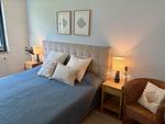 Haus Waderkierl, App. 26 - Top-Hundeurlaub