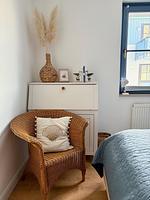 Haus Waderkierl, App. 26 - Top-Hundeurlaub