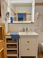 Haus Waderkierl, App. 26 - Top-Hundeurlaub