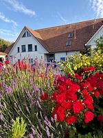 Haus Waderkierl, App. 26 - Top-Hundeurlaub
