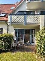 Haus Waderkierl, App. 26 - Top-Hundeurlaub