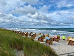 Haus Waderkierl, App. 26 - Top-Hundeurlaub