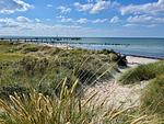 Haus Waderkierl, App. 26 - Top-Hundeurlaub
