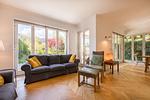 Haus am Leitenfeld - Top-Hundeurlaub
