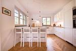 Haus am Leitenfeld - Top-Hundeurlaub