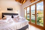 Haus am Leitenfeld - Top-Hundeurlaub