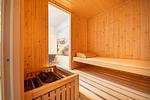 Haus am Leitenfeld - Top-Hundeurlaub