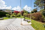 Haus am Leitenfeld - Top-Hundeurlaub