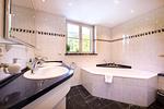 Haus am Leitenfeld - Top-Hundeurlaub
