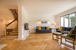Haus am Leitenfeld - Top-Hundeurlaub
