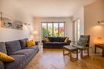 Haus am Leitenfeld - Top-Hundeurlaub