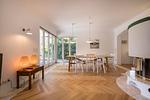 Haus am Leitenfeld - Top-Hundeurlaub