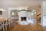 Haus am Leitenfeld - Top-Hundeurlaub
