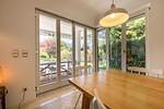 Haus am Leitenfeld - Top-Hundeurlaub