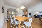 Haus am Leitenfeld - Top-Hundeurlaub