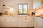 Haus am Leitenfeld - Top-Hundeurlaub