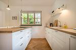 Haus am Leitenfeld - Top-Hundeurlaub