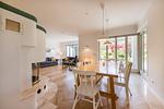 Haus am Leitenfeld - Top-Hundeurlaub