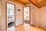 Haus am Leitenfeld - Top-Hundeurlaub
