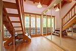 Haus am Leitenfeld - Top-Hundeurlaub