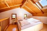 Haus am Leitenfeld - Top-Hundeurlaub