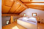 Haus am Leitenfeld - Top-Hundeurlaub