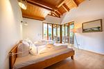 Haus am Leitenfeld - Top-Hundeurlaub