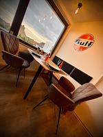 Seasideloft - Top-Hundeurlaub