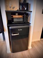 Seasideloft - Top-Hundeurlaub