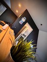 Seasideloft - Top-Hundeurlaub