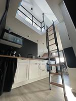 Seasideloft - Top-Hundeurlaub