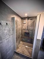 Seasideloft - Top-Hundeurlaub